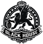 Black House Shop